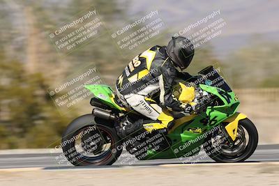 media/Dec-04-2025-Racers Edge (Thu) [[5ebc9f124d]]/2-A Group/4-Session 3 (Turn 2 Inside Speed Pans)/